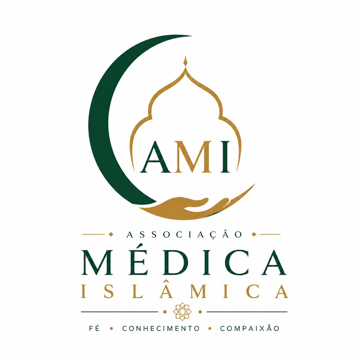 Associação Médica Islâmica — AMI